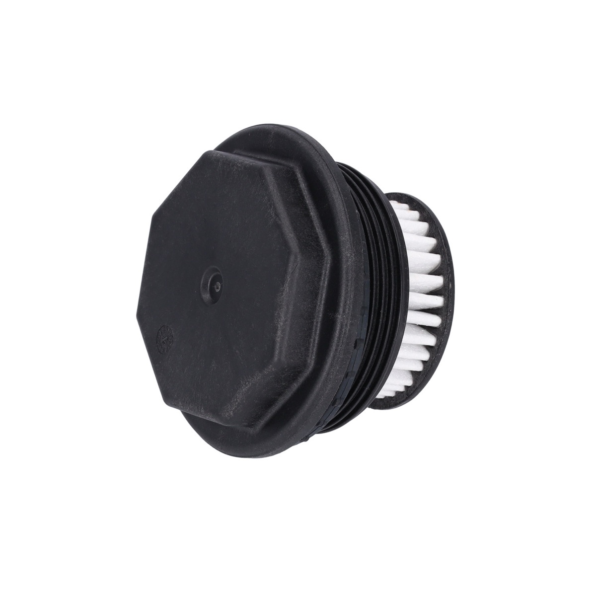 Febi Bilstein 183711 Automatic Transmission Filter