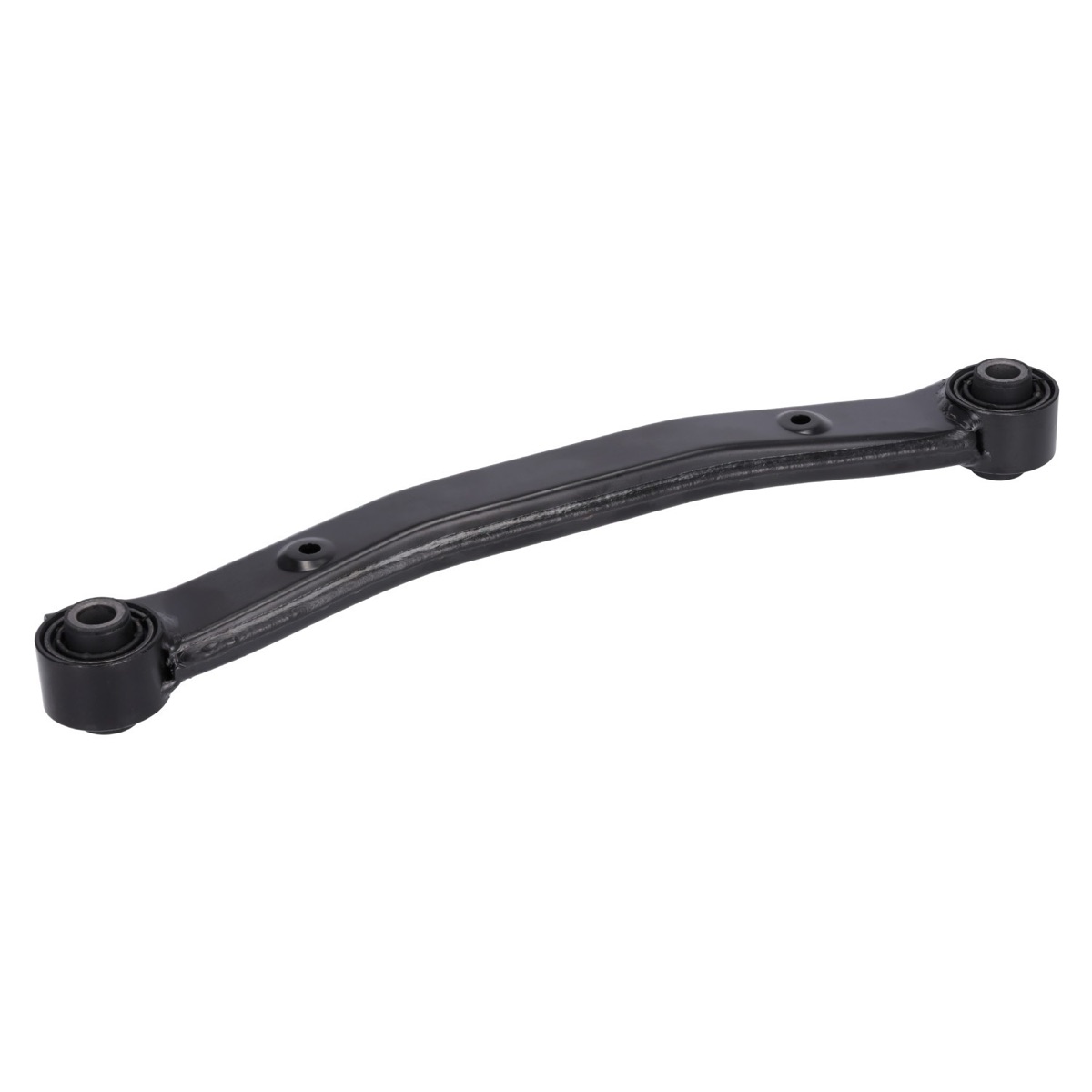Febi Bilstein 183717 Suspension Arm