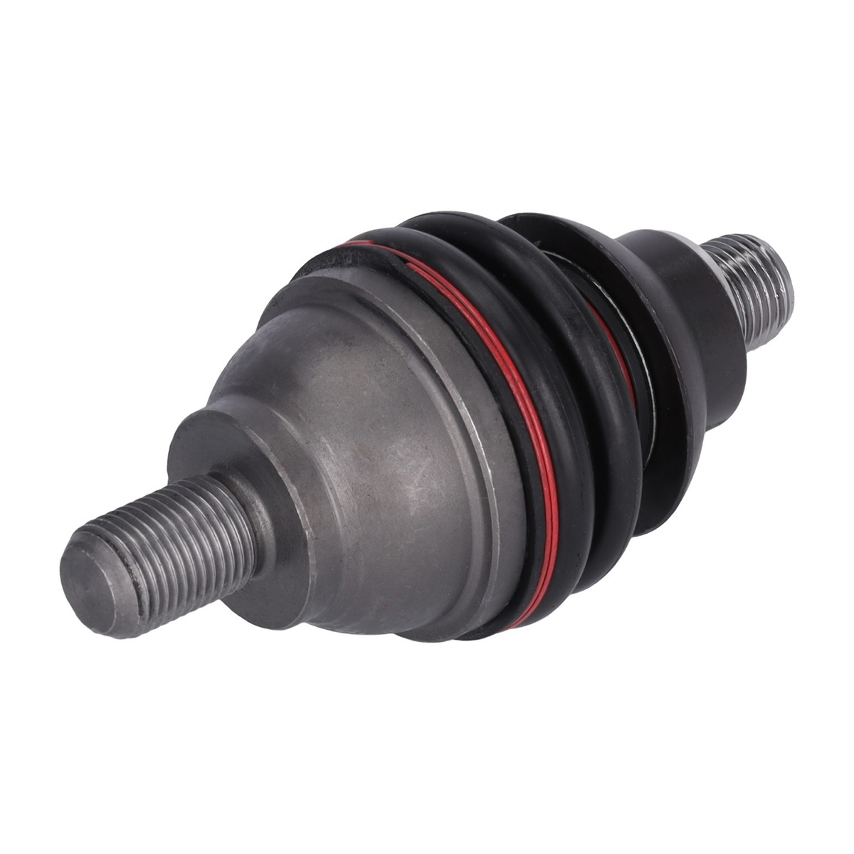 Febi Bilstein 183718 Ball Joint