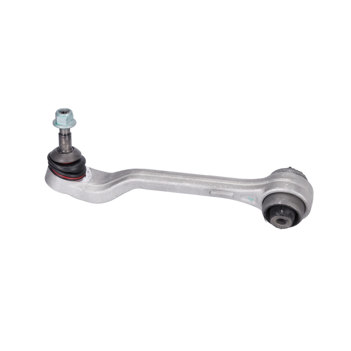 Febi Bilstein 183719 Suspension Arm