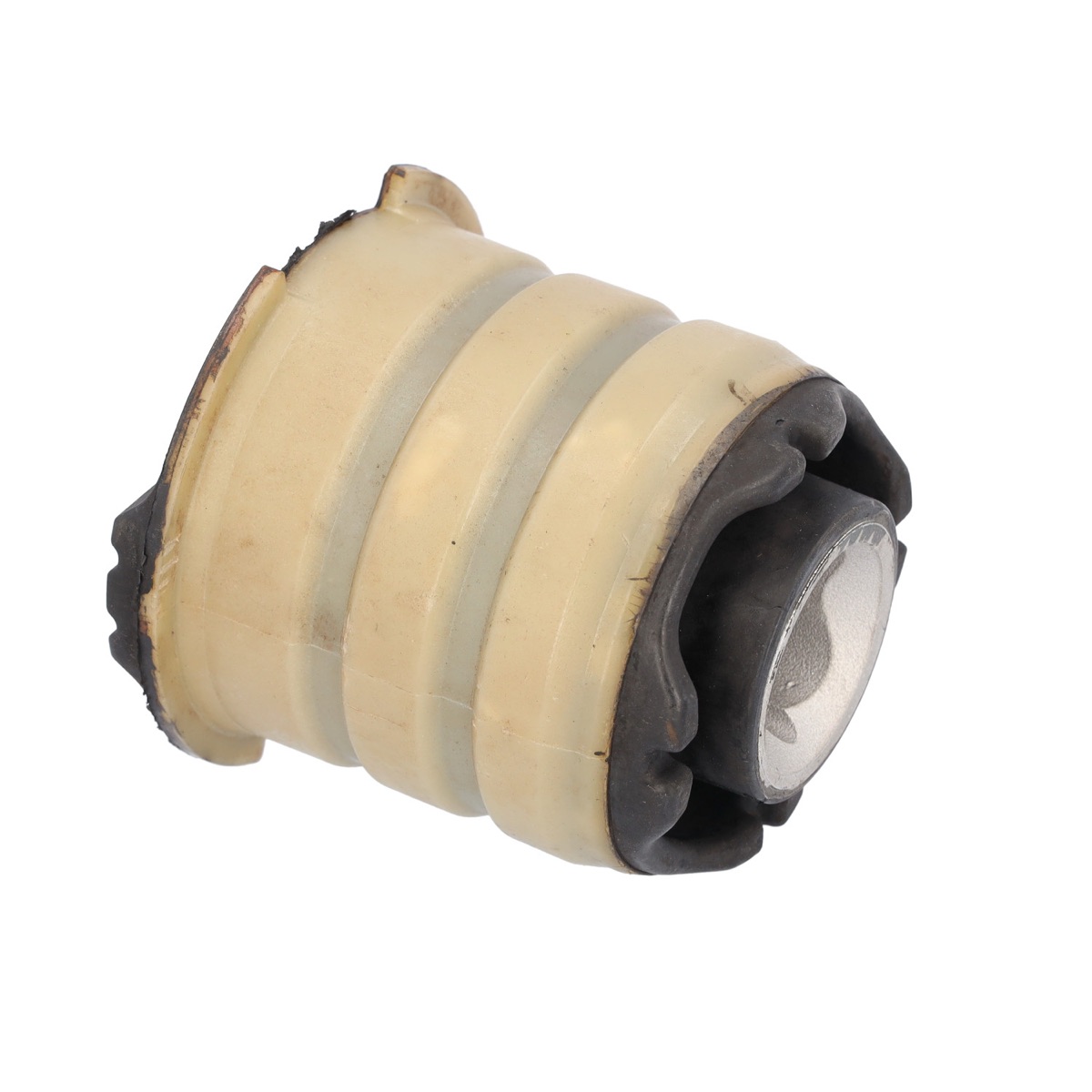 Febi Bilstein 183720 Axle Bush