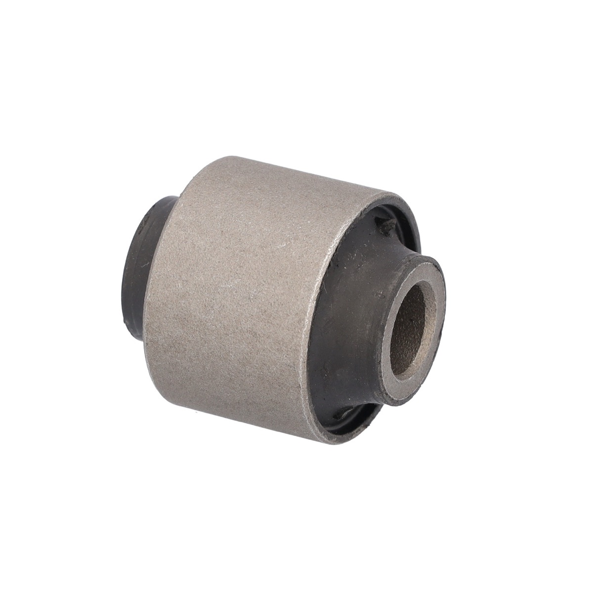 Febi Bilstein 183721 Trailing Arm / Suspension Arm Bush