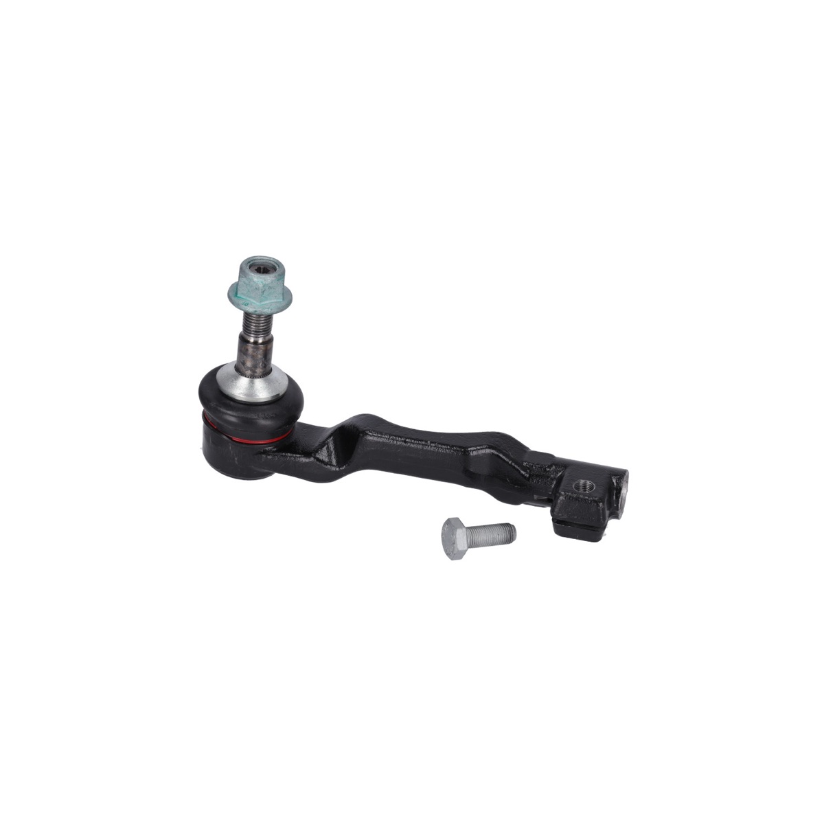 Febi Bilstein 183723 Track Rod End