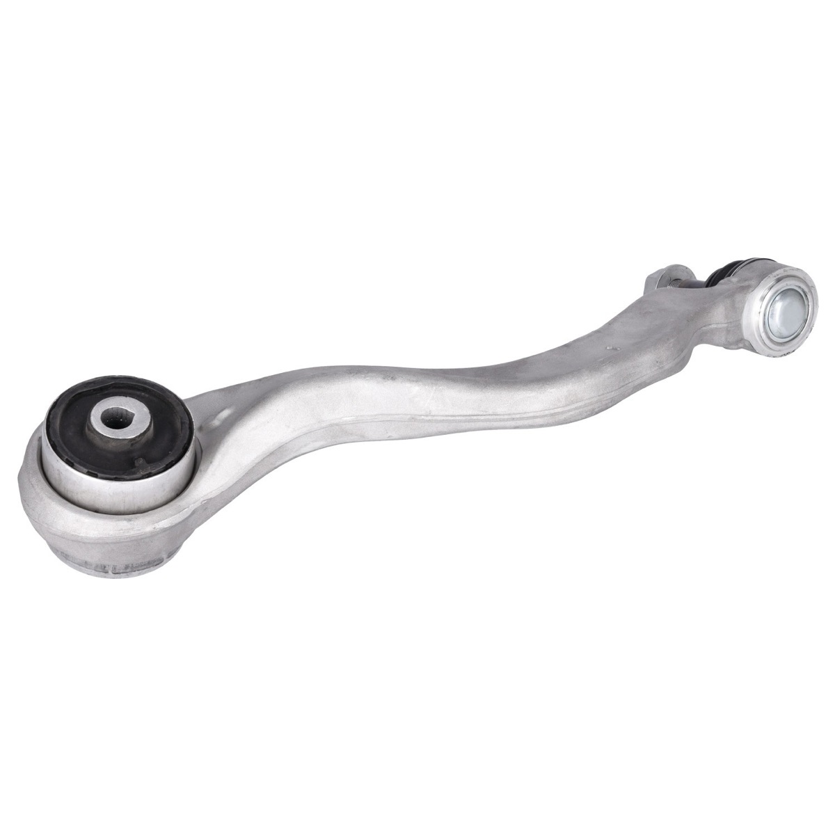 Febi Bilstein 183725 Suspension Arm