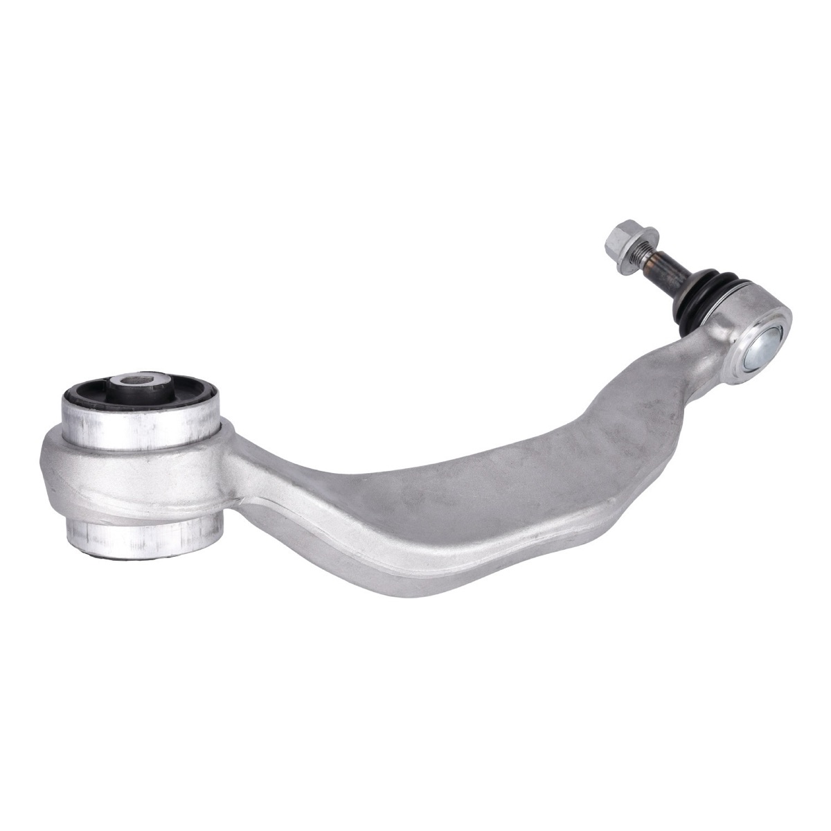 Febi Bilstein 183726 Suspension Arm