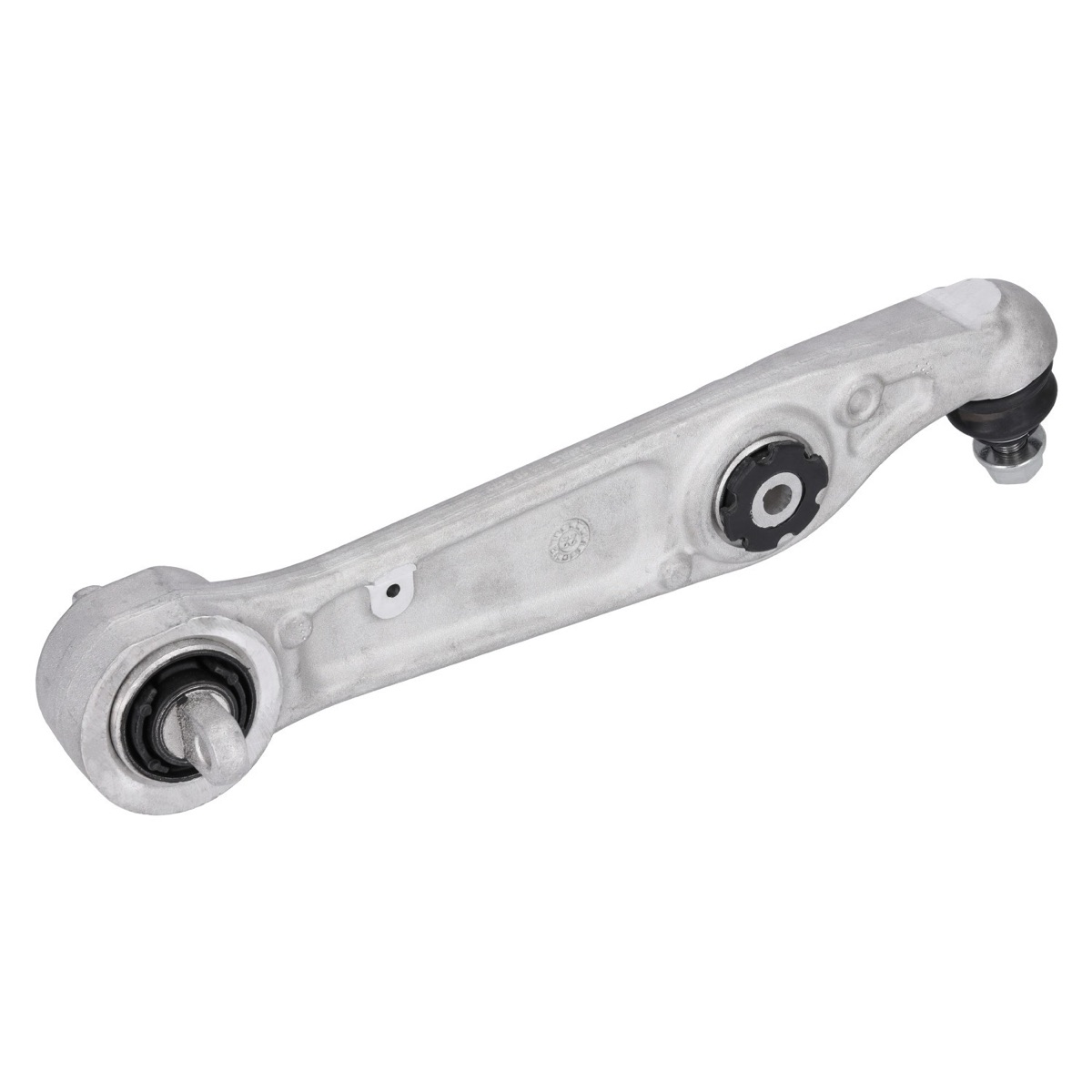 Febi Bilstein 183727 Suspension Arm