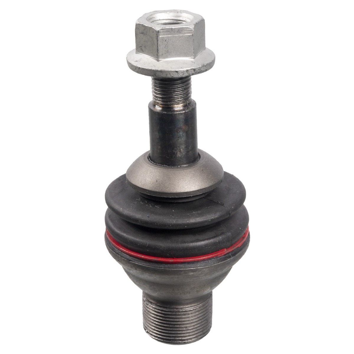 Febi Bilstein 183728 Ball Joint