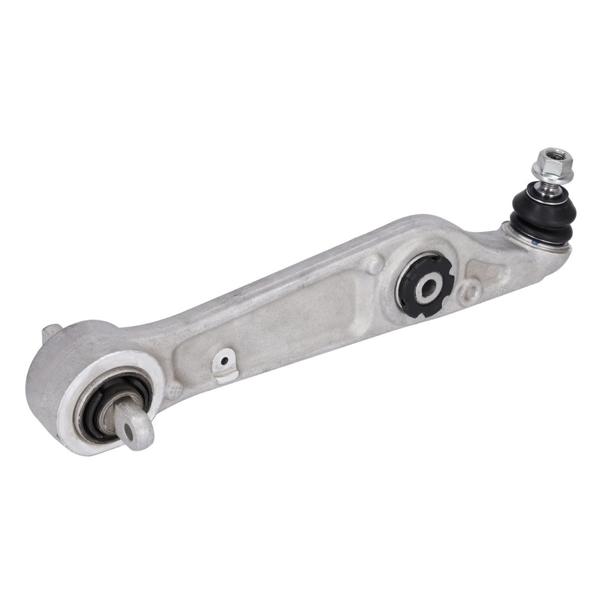 Febi Bilstein 183729 Suspension Arm