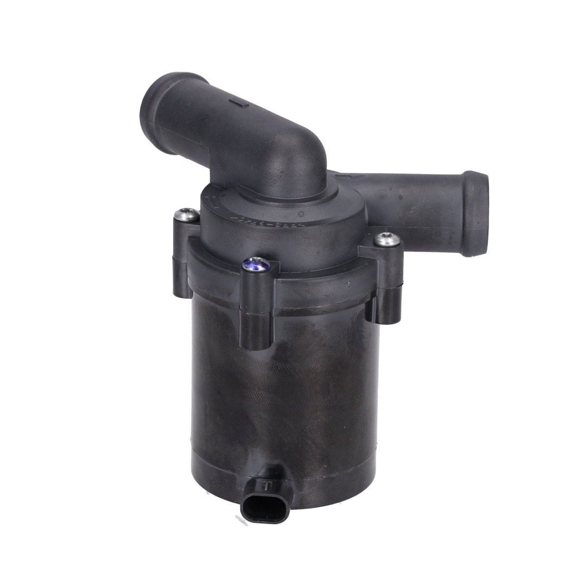 Febi Bilstein 183730 Auxiliary Water Pump