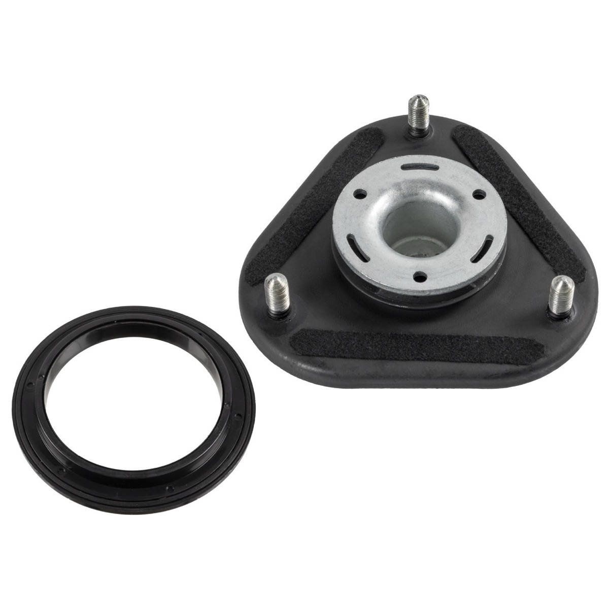 Febi Bilstein 183736 Repair Kit, Suspension Strut