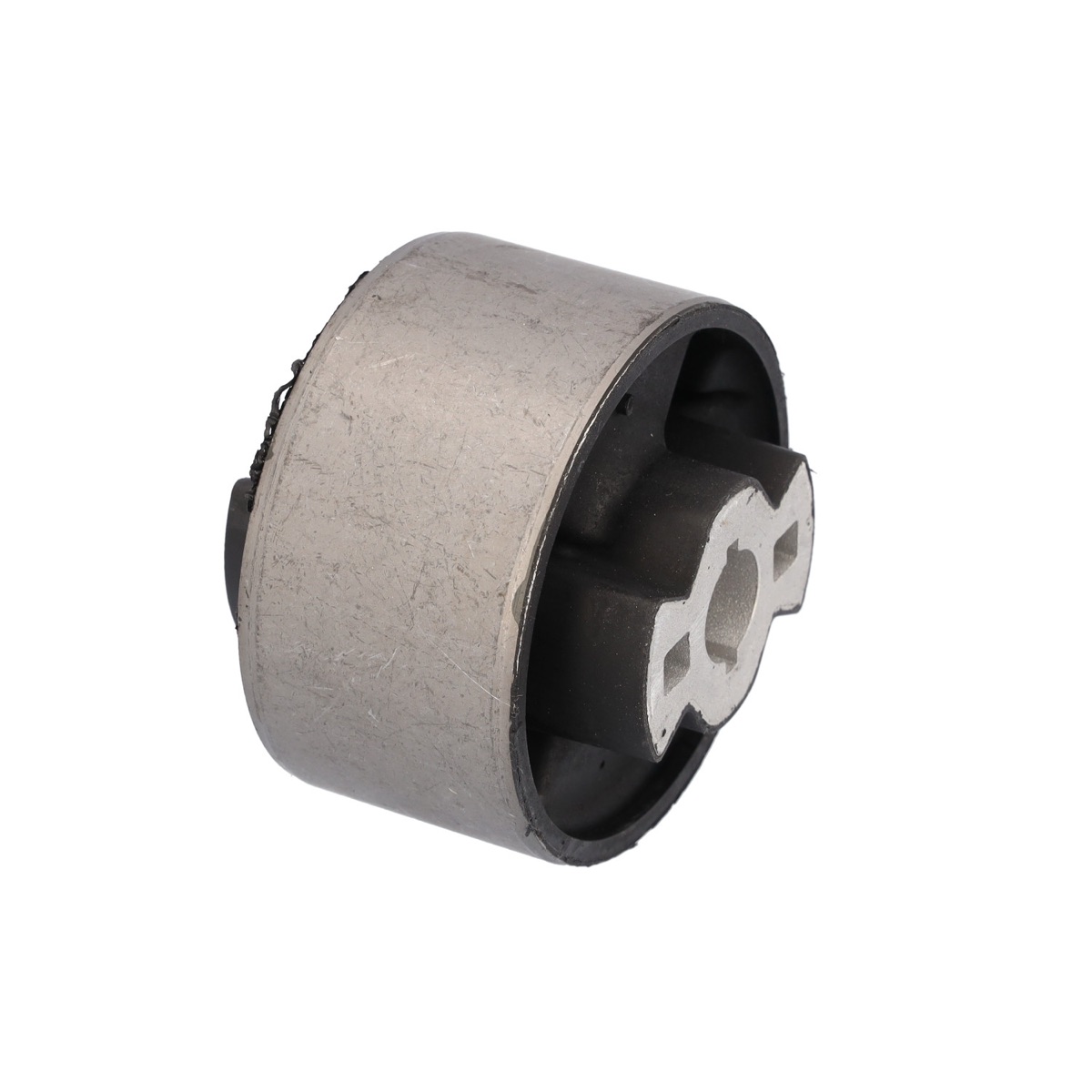 Febi Bilstein 183737 Trailing Arm / Suspension Arm Bush