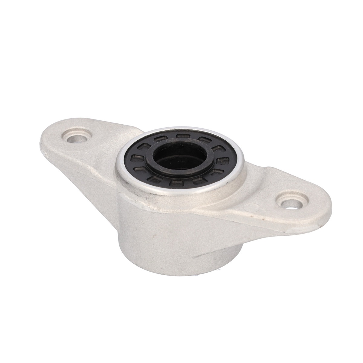 Febi Bilstein 183738 Top Strut Mount