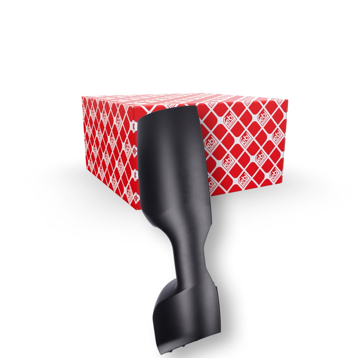Febi Bilstein 183742 Wing Mirror Cover
