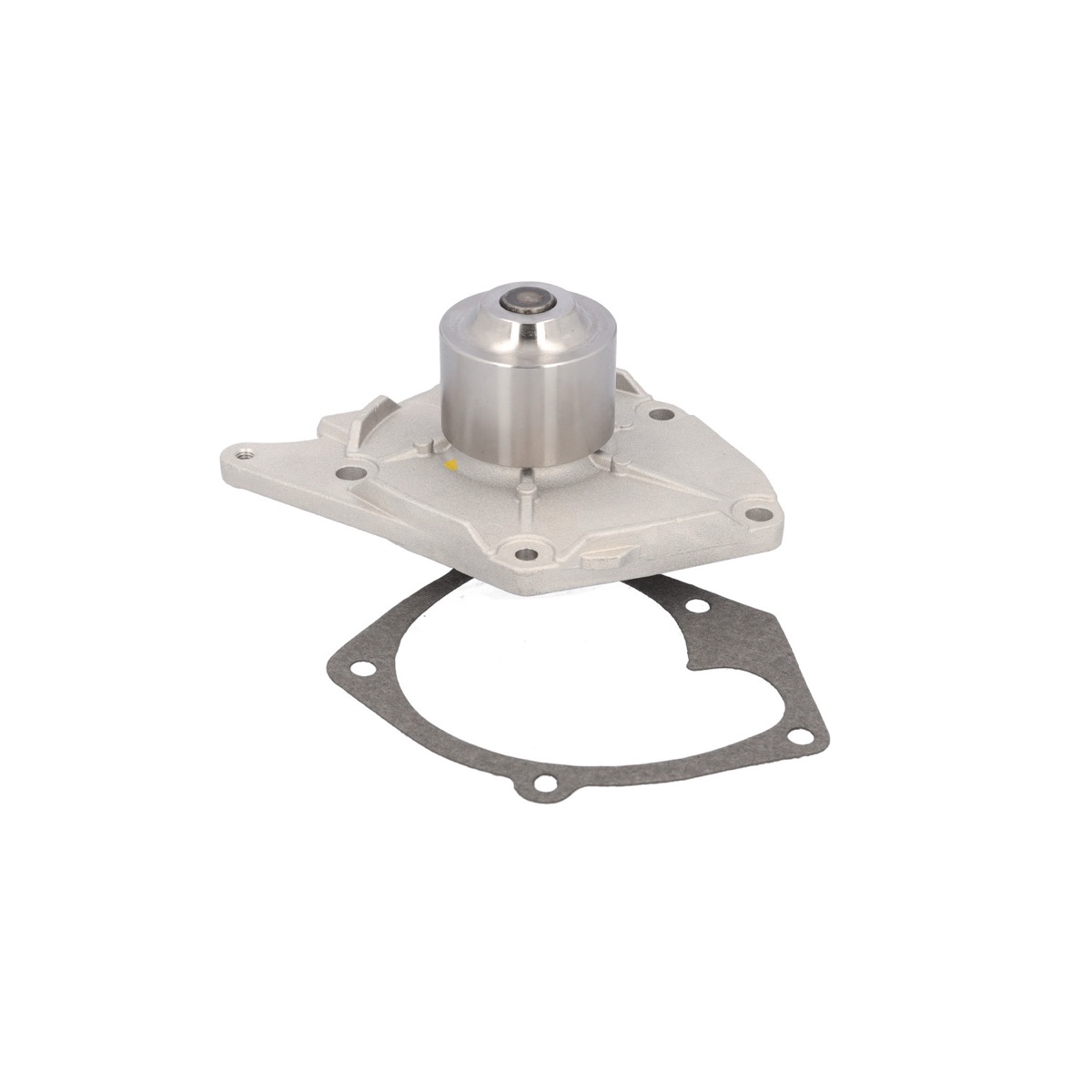 Febi Bilstein 183748 Water Pump