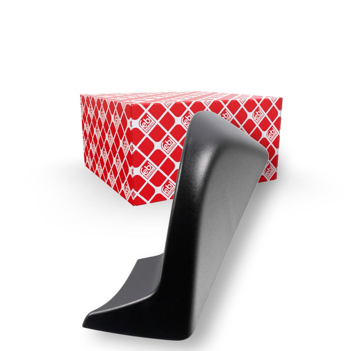 Febi Bilstein 183752 Wing Mirror Cover