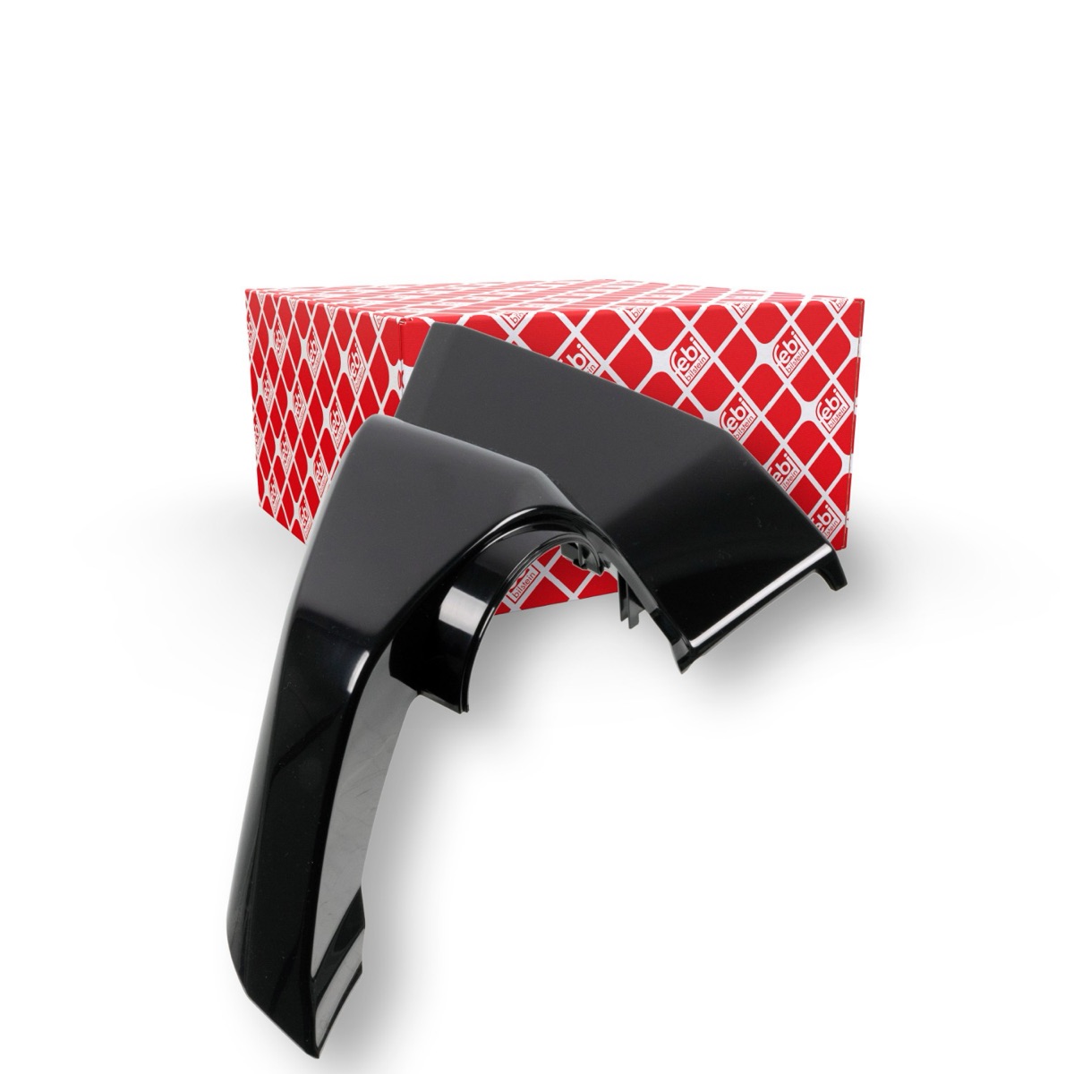 Febi Bilstein 183753 Wing Mirror Cover