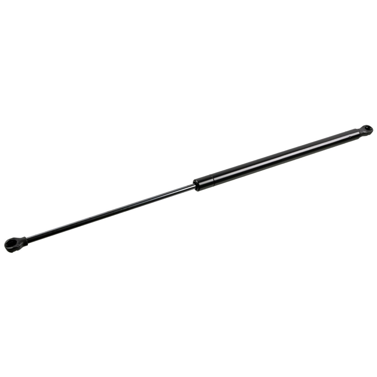 Febi Bilstein 183755 Tailgate Strut