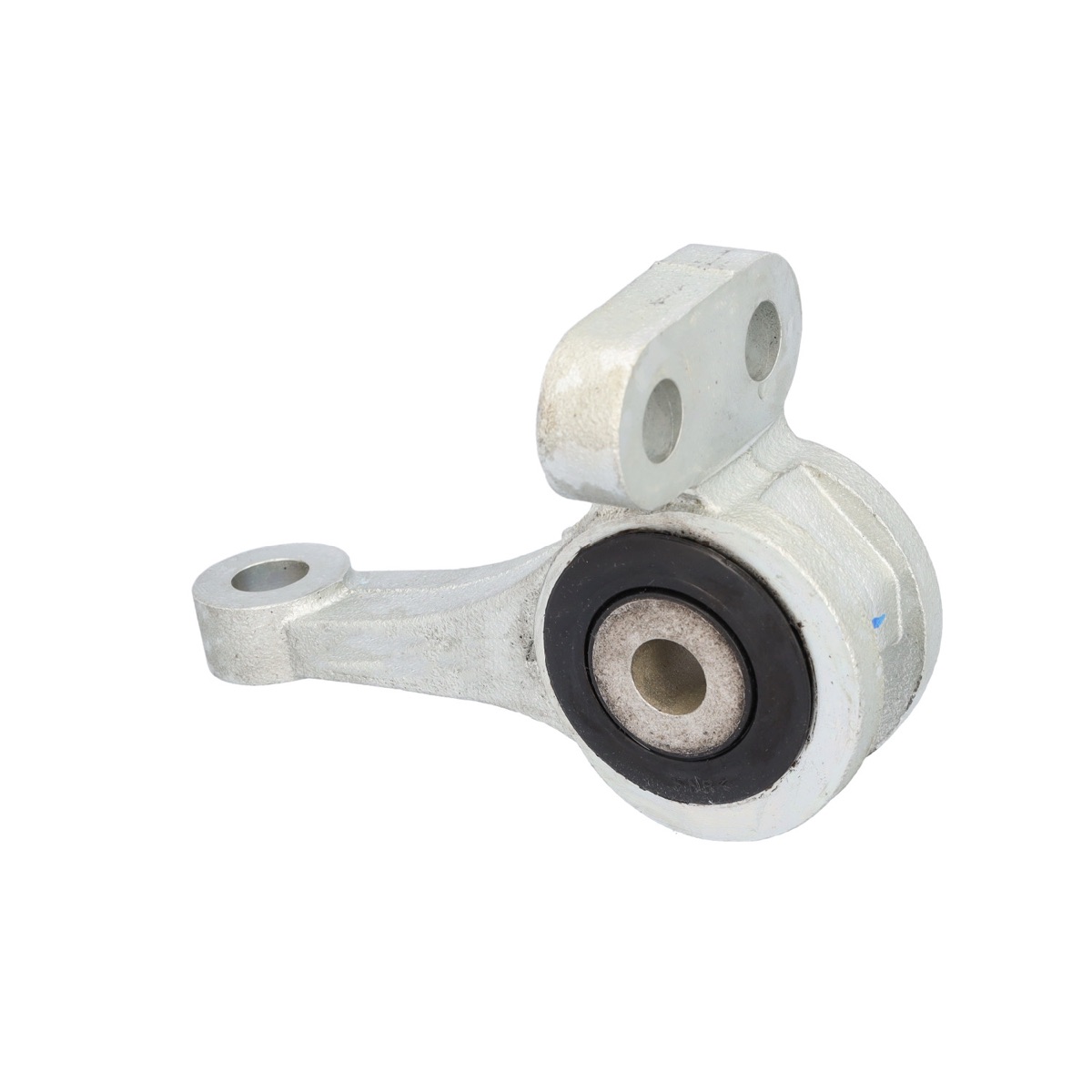 Febi Bilstein 183756 Engine Mount