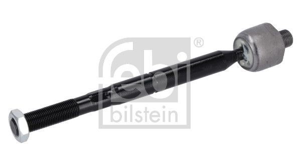 Febi Bilstein 183762 Inner Tie Rod