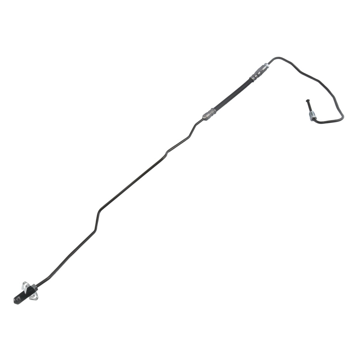 Febi Bilstein 183768 Brake Hose