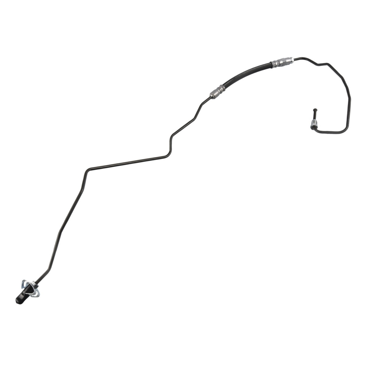 Febi Bilstein 183769 Brake Hose