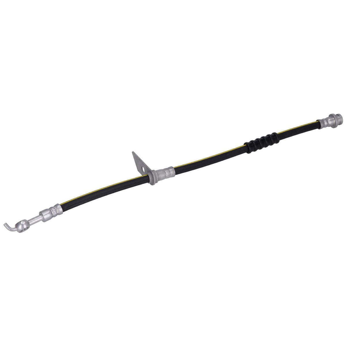 Febi Bilstein 183773 Brake Hose