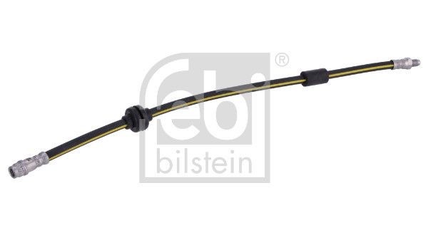 Febi Bilstein 183774 Brake Hose