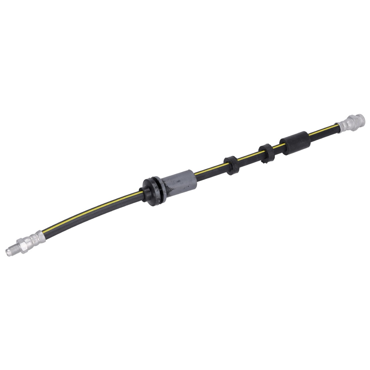 Febi Bilstein 183775 Brake Hose