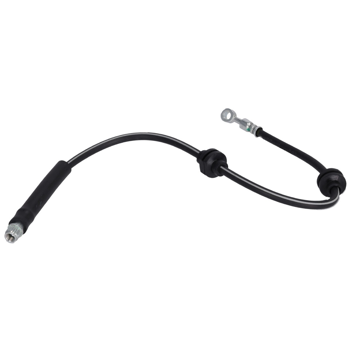Febi Bilstein 183776 Brake Hose