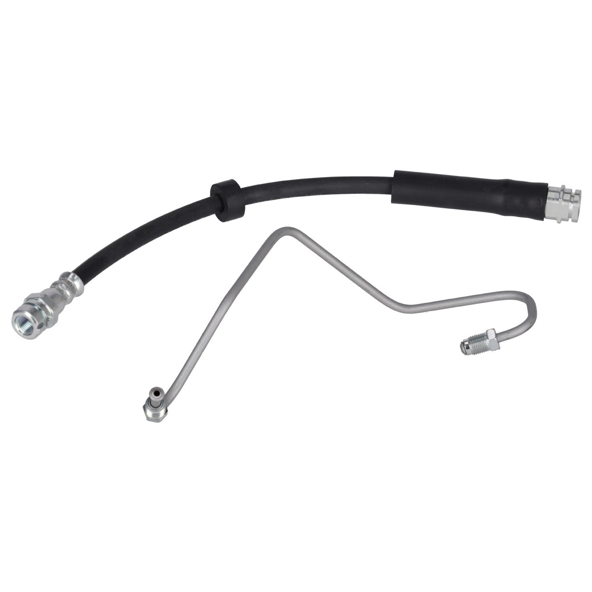 Febi Bilstein 183778 Brake Hose