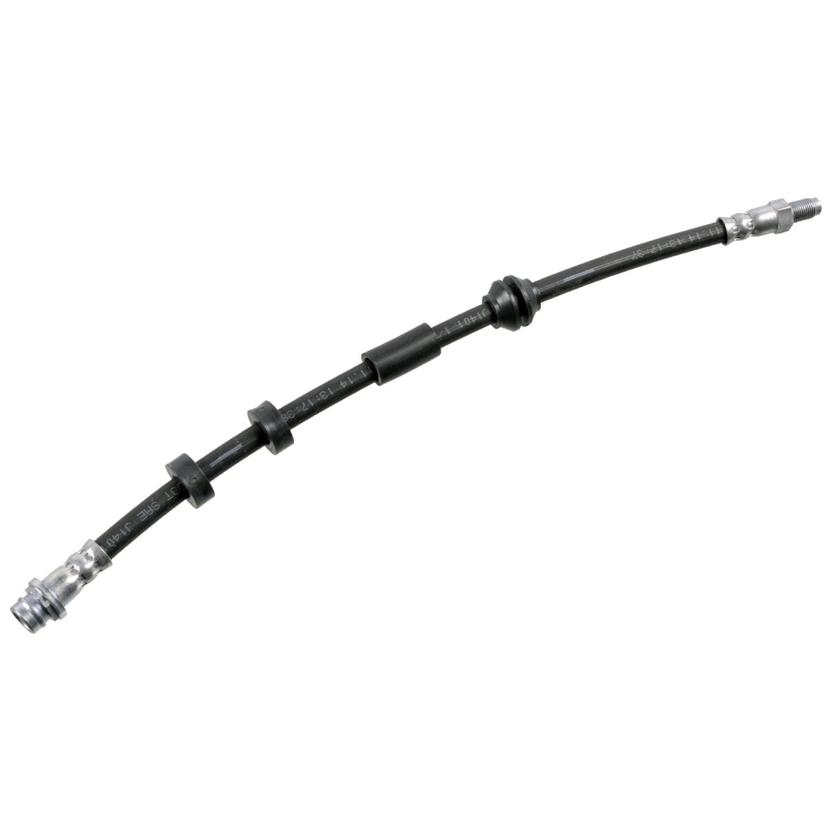 Febi Bilstein 183779 Brake Hose