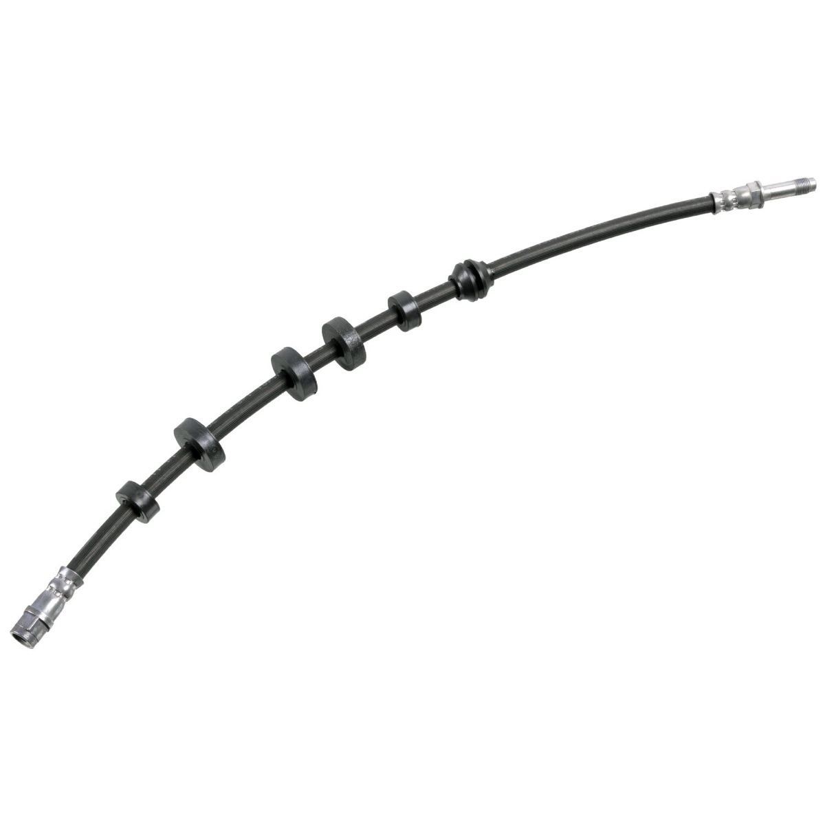 Febi Bilstein 183780 Brake Hose
