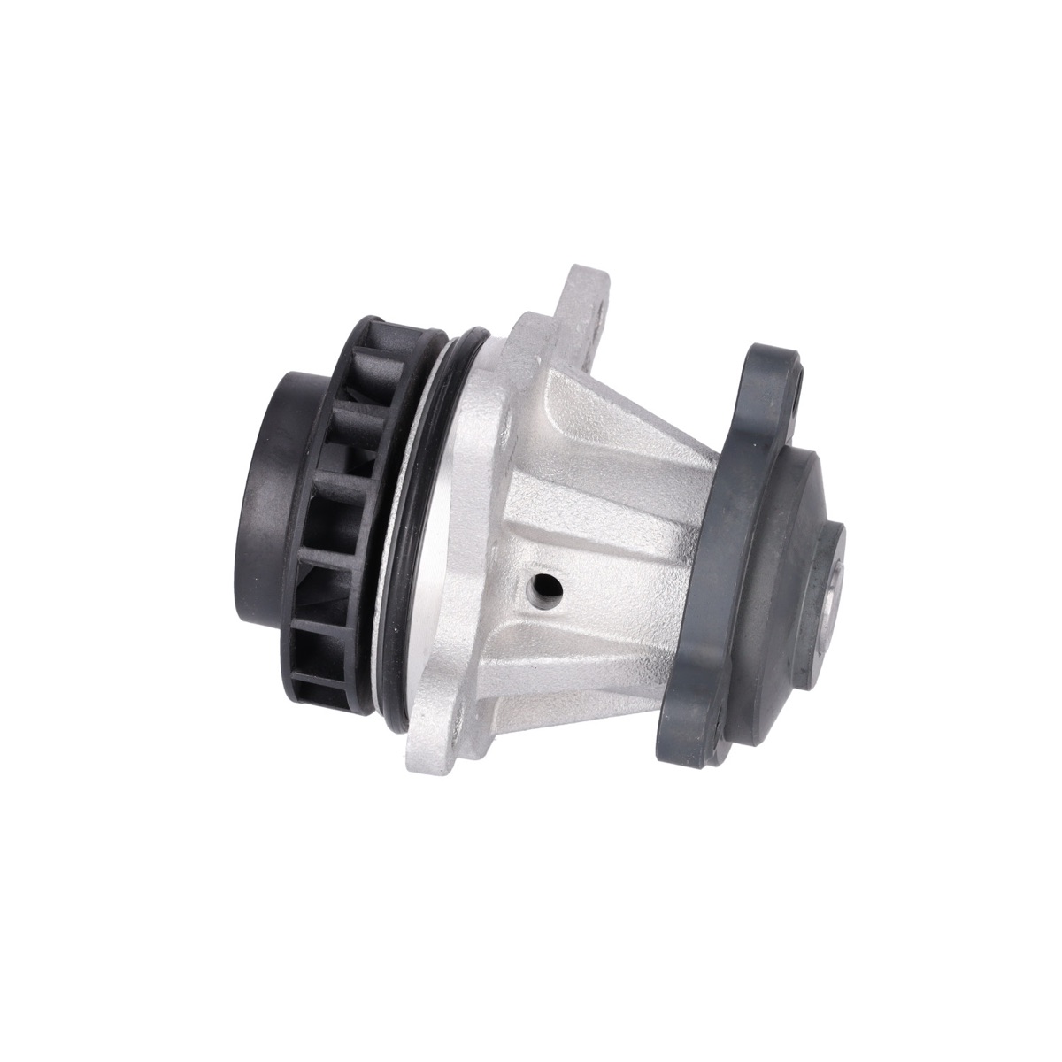 Febi Bilstein 183785 Water Pump