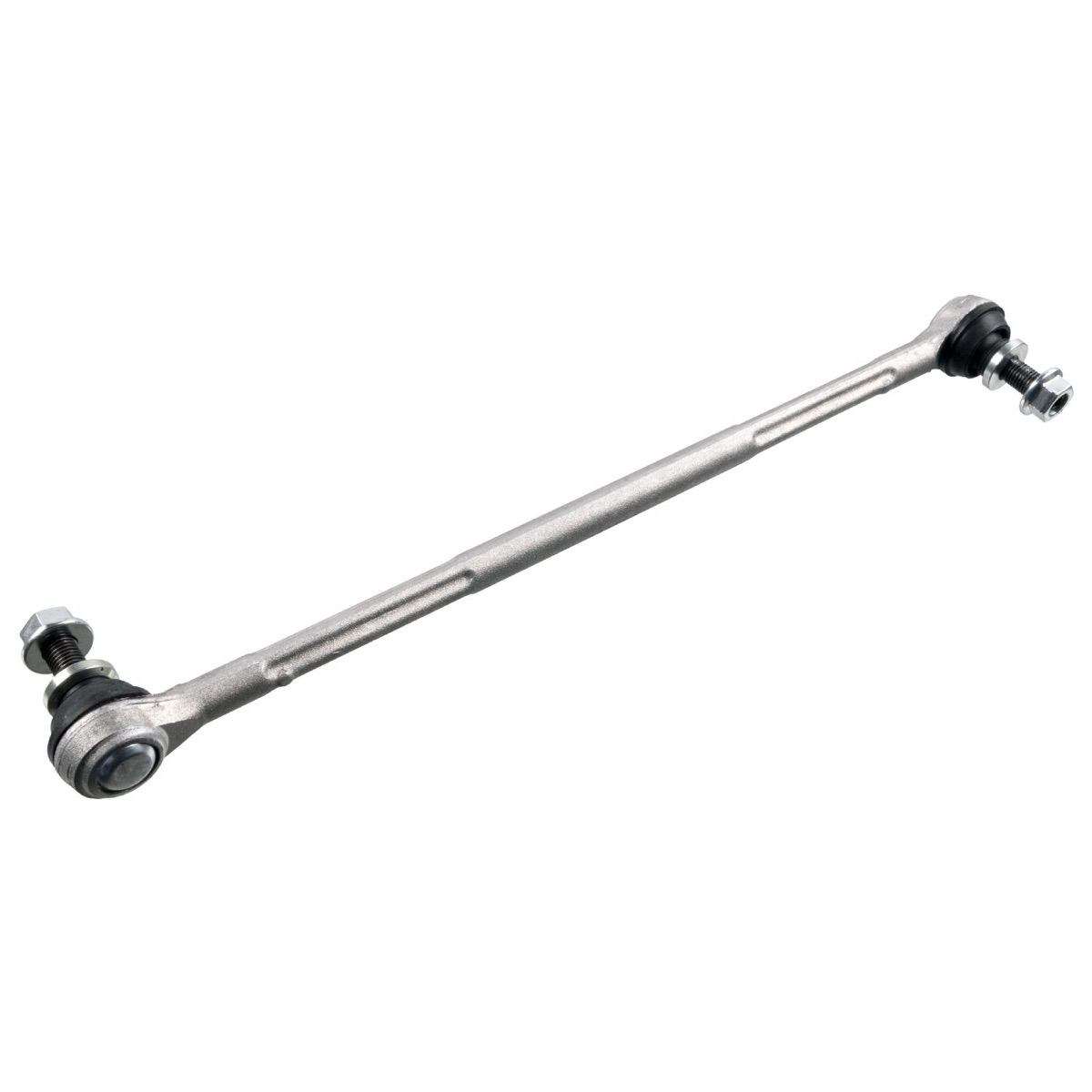 Febi Bilstein 183790 Anti-Roll Bar Link