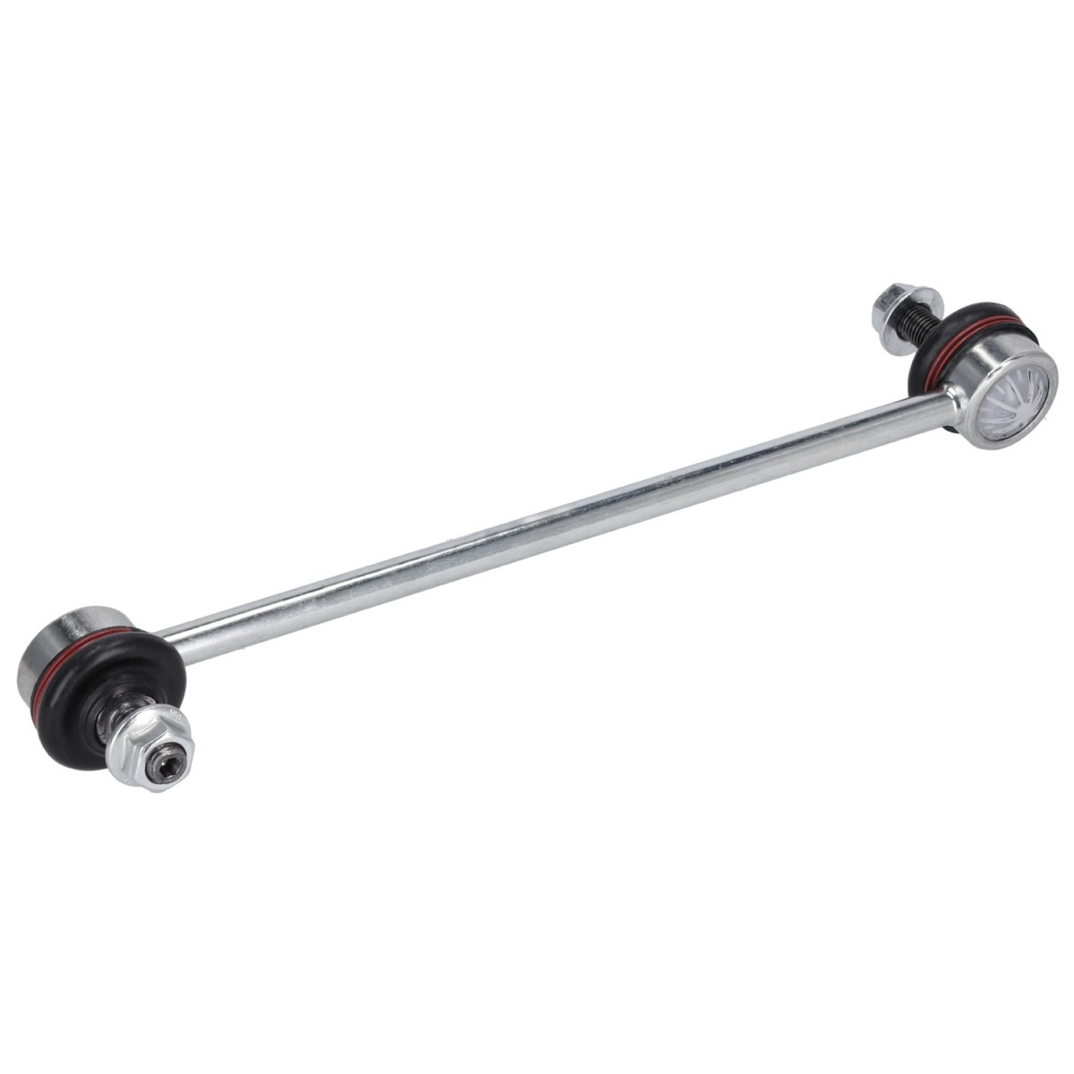 Febi Bilstein 183791 Anti-Roll Bar Link