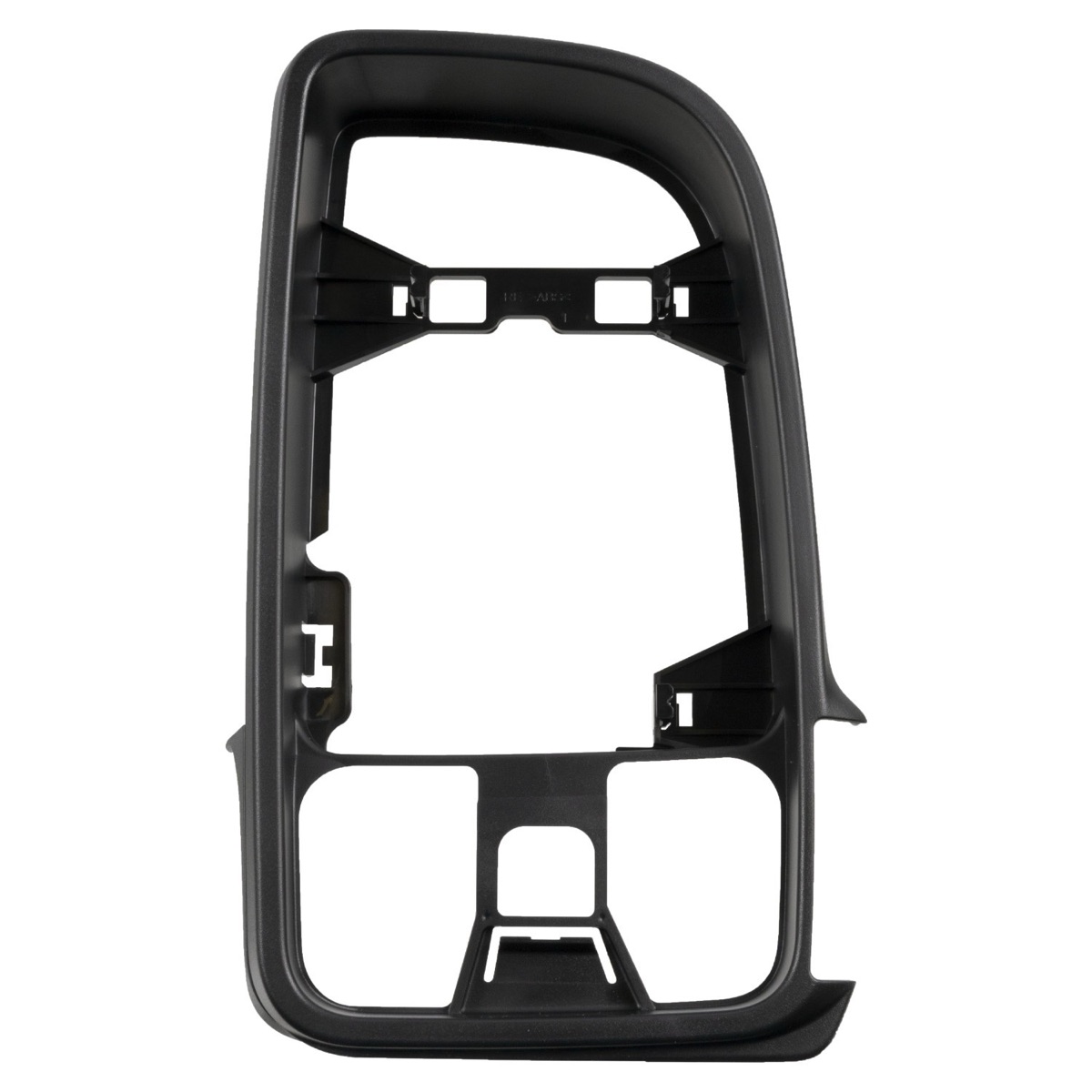 Febi Bilstein 183797 Wing Mirror Housing
