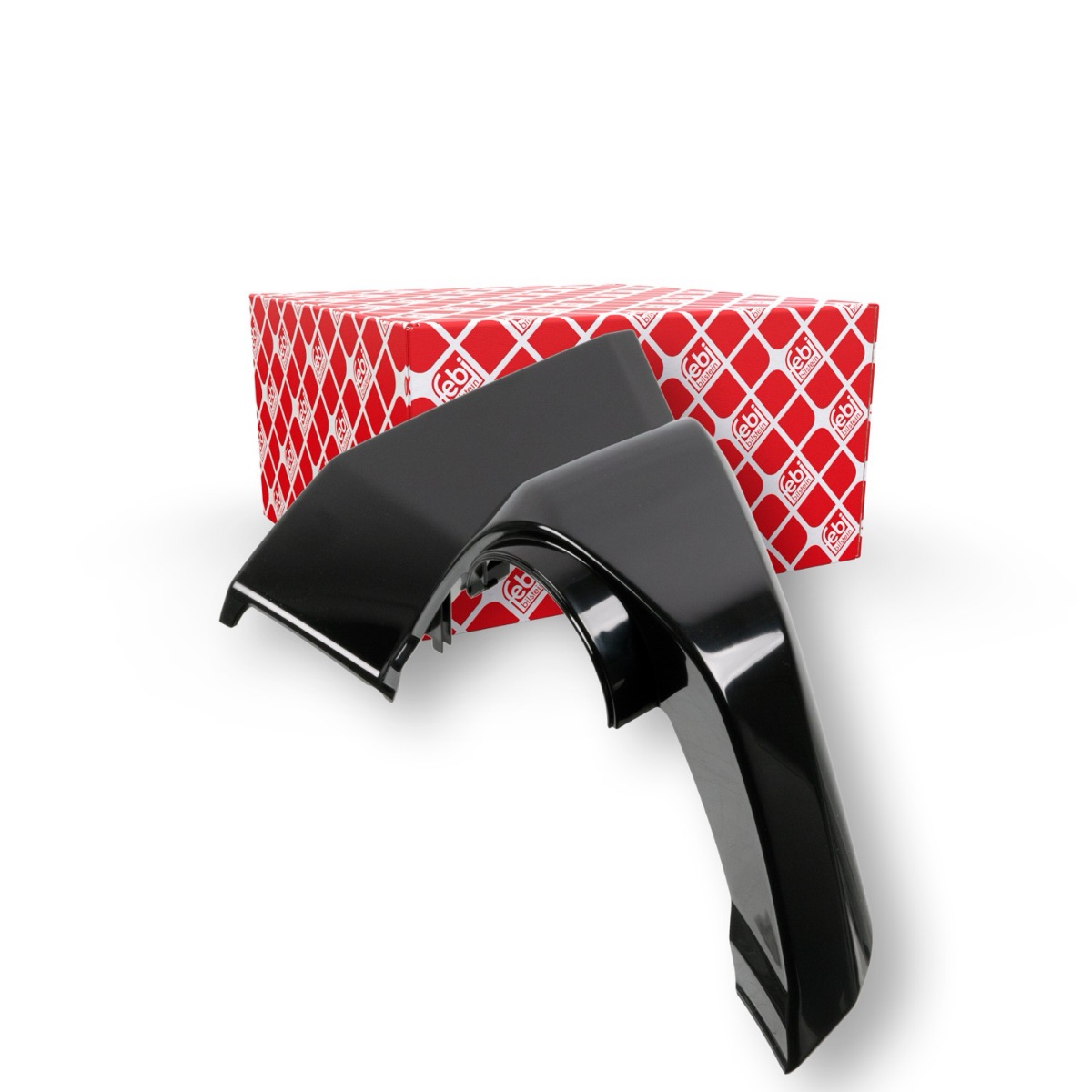 Febi Bilstein 183799 Wing Mirror Cover