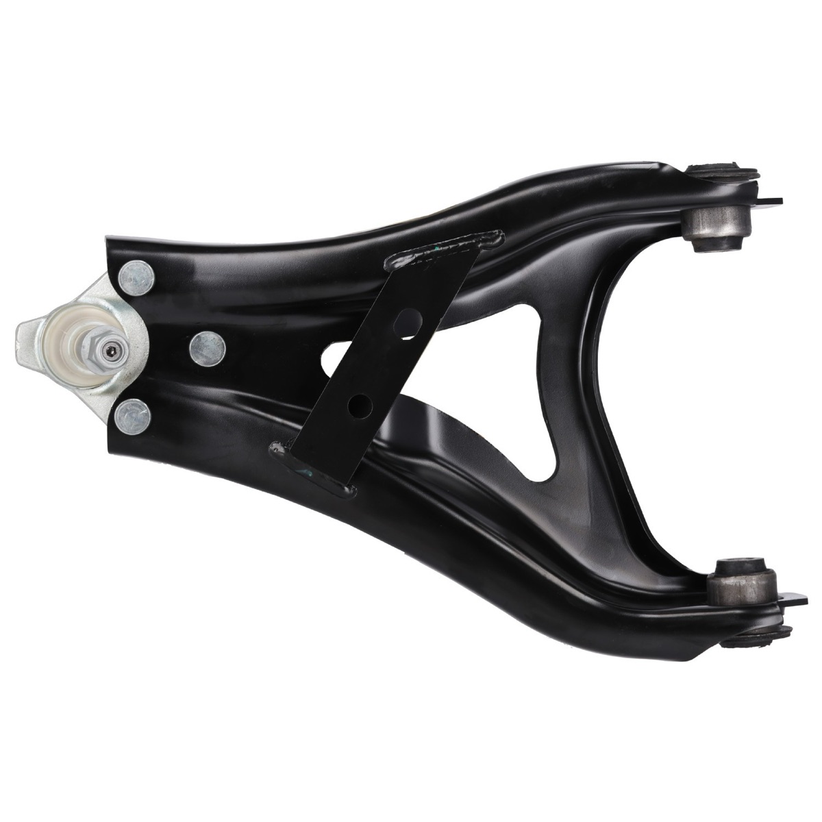 Febi Bilstein 183802 Suspension Arm