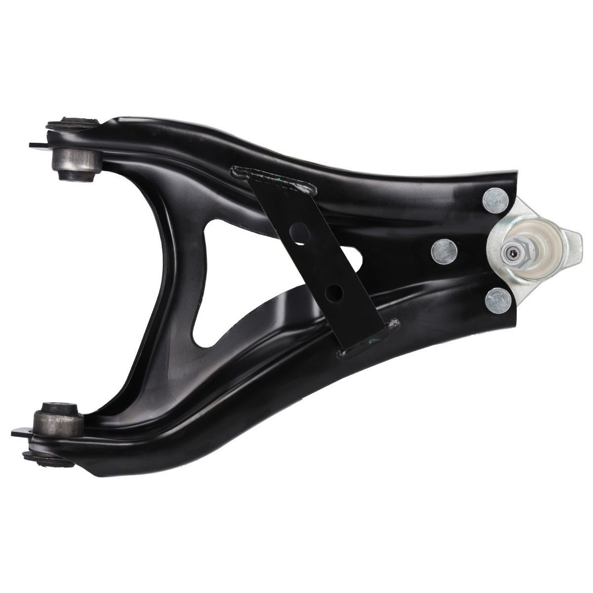 Febi Bilstein 183804 Suspension Arm