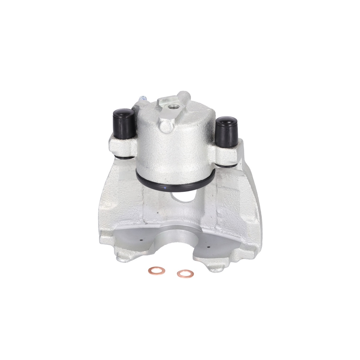 Febi Bilstein 183807 Brake Caliper