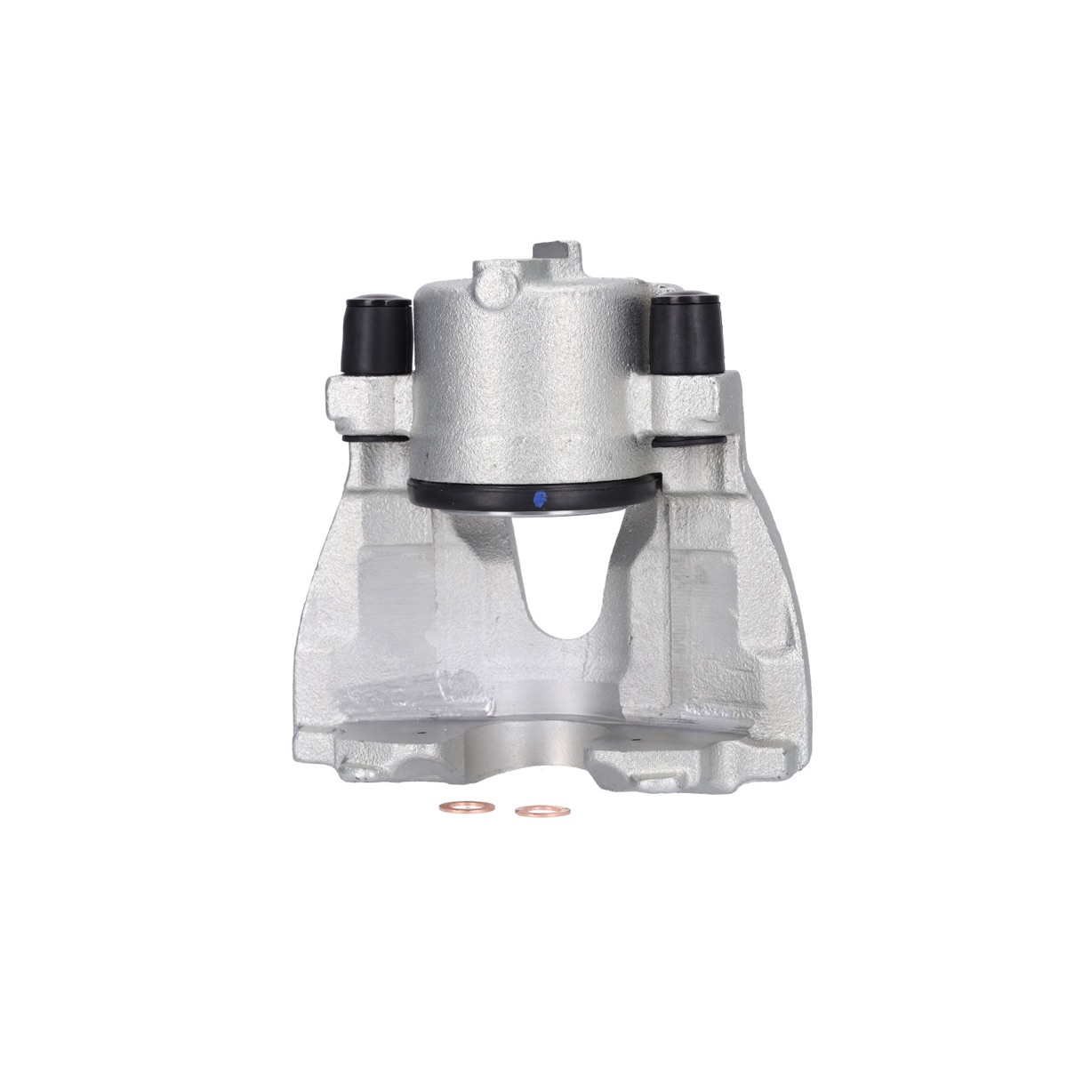 Febi Bilstein 183808 Brake Caliper