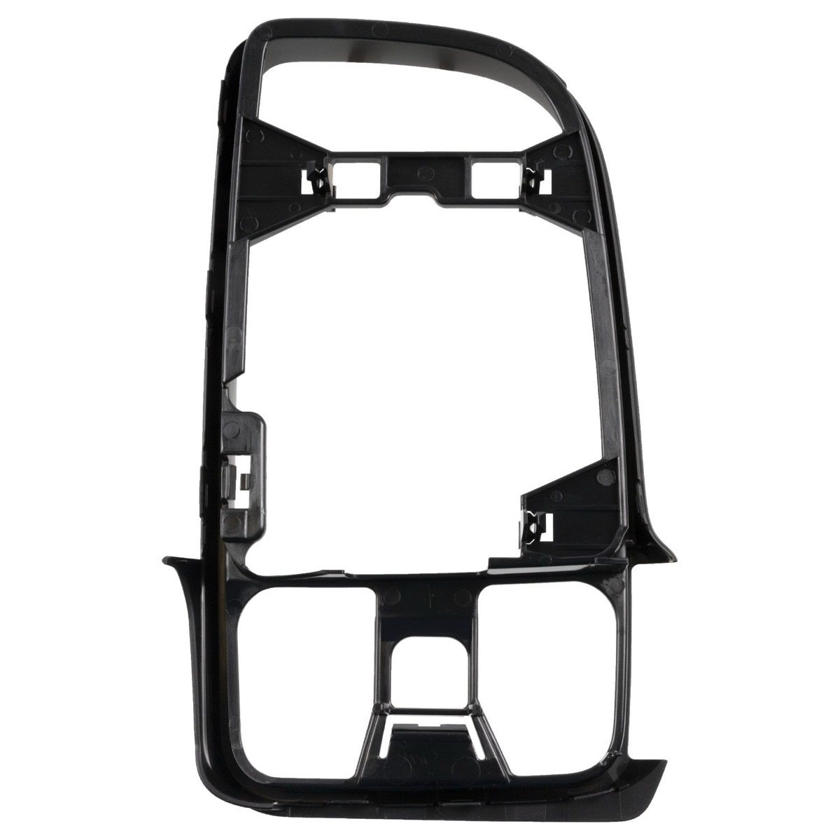 Febi Bilstein 183815 Wing Mirror Housing