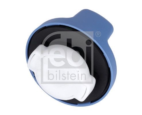 Febi Bilstein 183817 Wing Mirror Cover