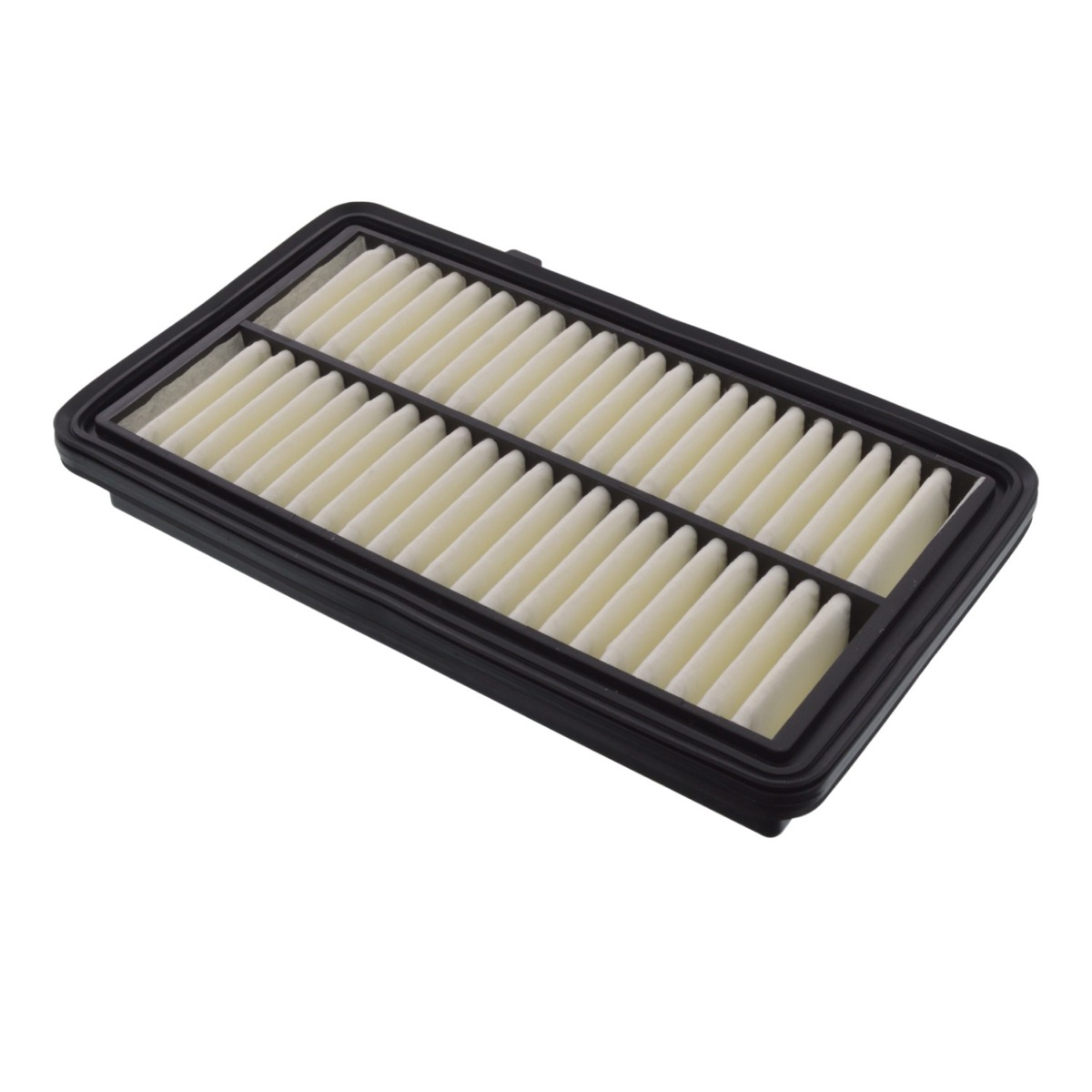 Febi Bilstein 183834 Air Filter