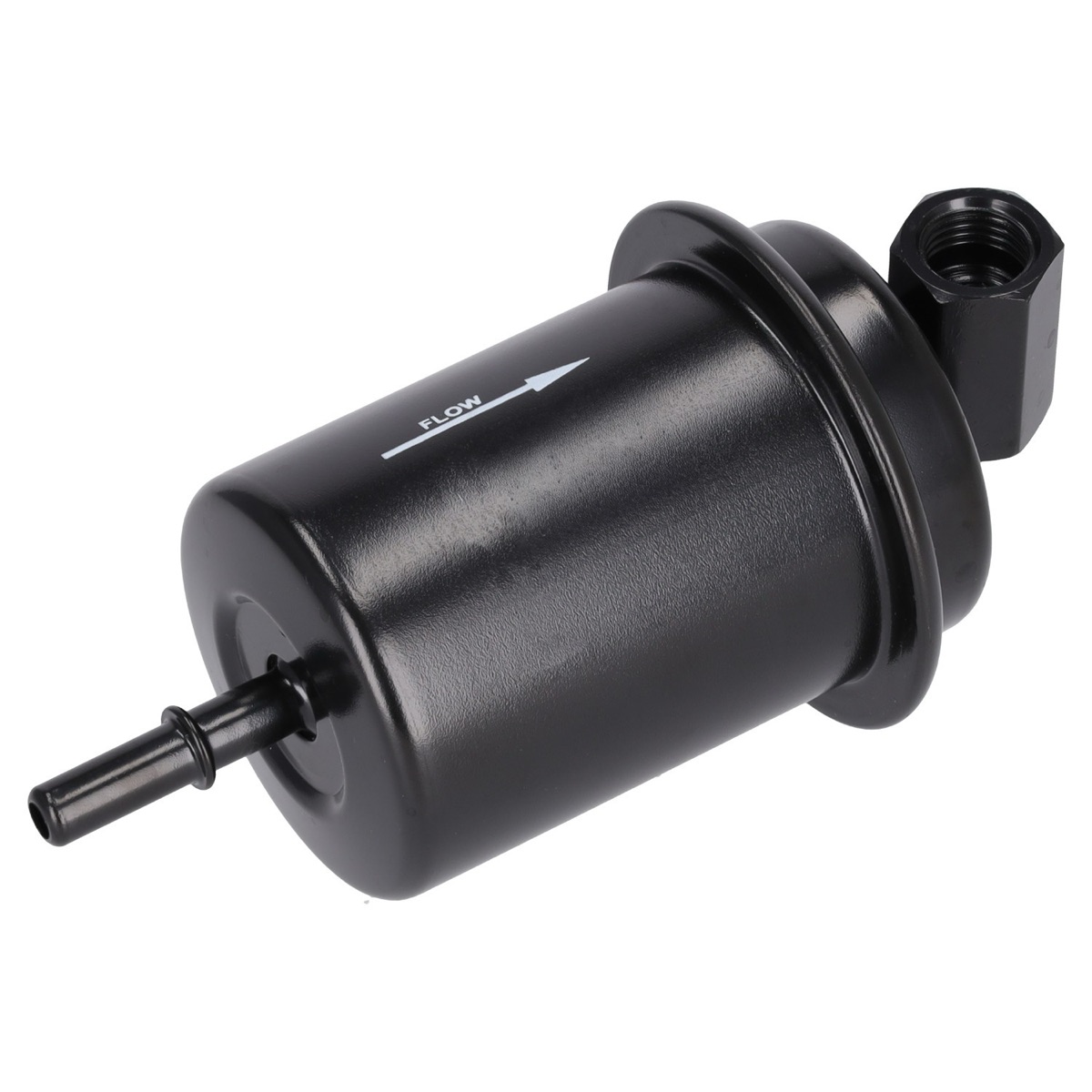 Febi Bilstein 183835 Fuel Filter