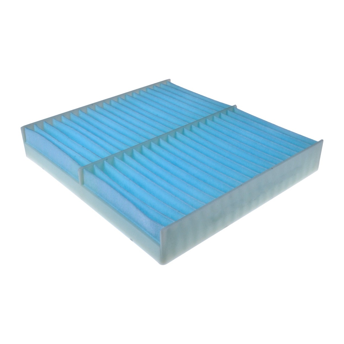 Febi Bilstein 183836 Pollen Filter