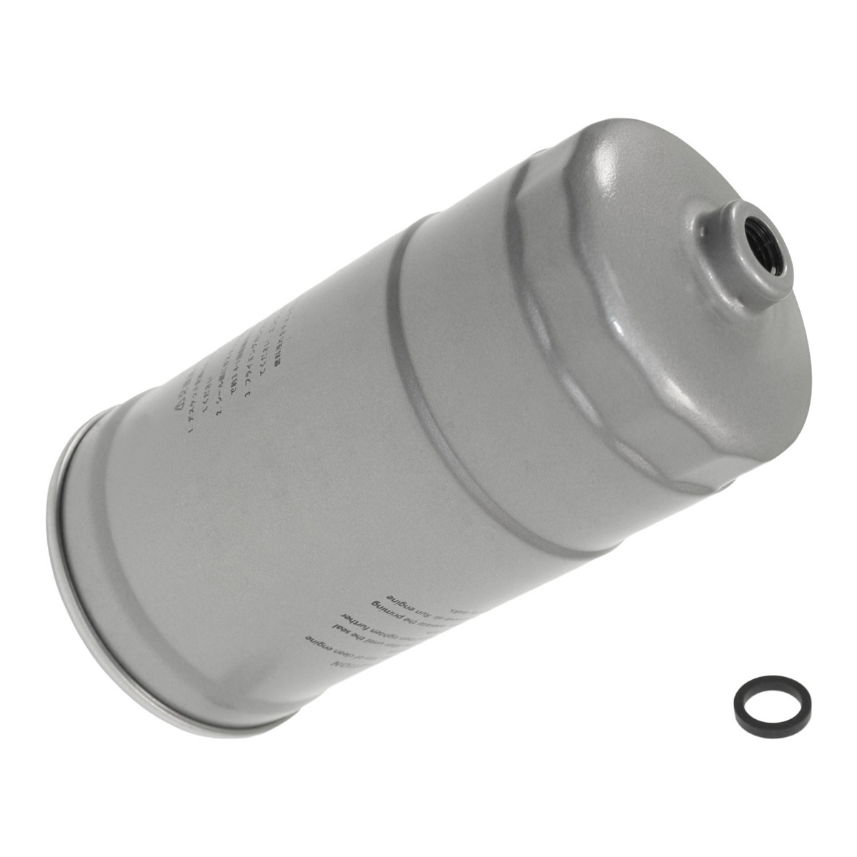 Febi Bilstein 183837 Fuel Filter