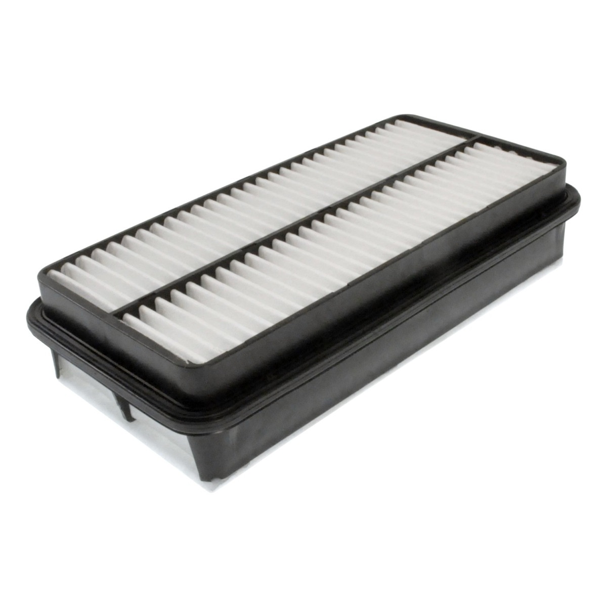 Febi Bilstein 183838 Air Filter