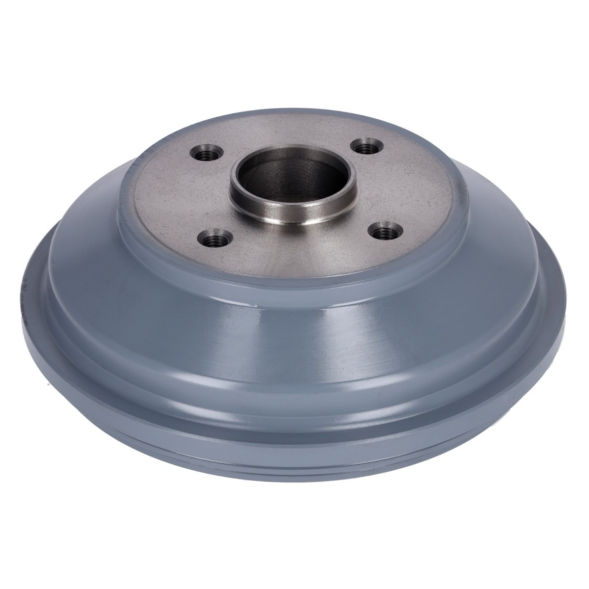 Febi Bilstein 183839 Brake Drum