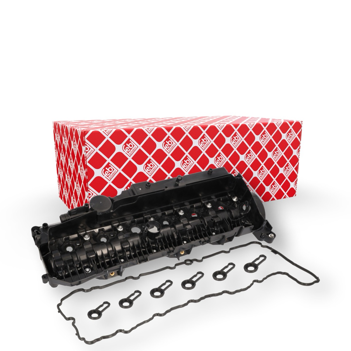 Febi Bilstein 183840 Rocker Cover